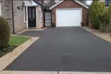 So many types of driveway surfaces… which one to choose?